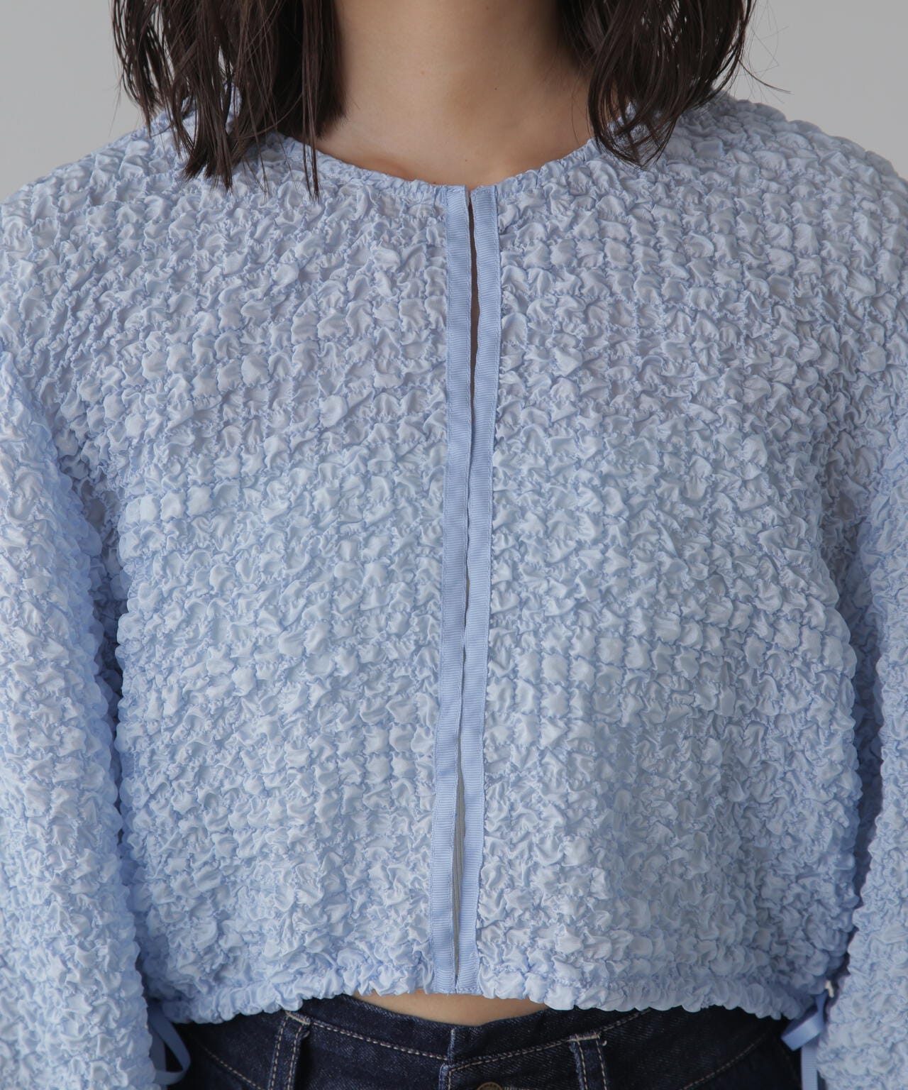 4155a43c-f6ee-53e1-b233-8cf1fe455a8b_Image