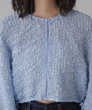 4155a43c-f6ee-53e1-b233-8cf1fe455a8b_Image