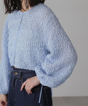 55b552b2-ffb3-5272-896a-0bf3404e2f2c_Image