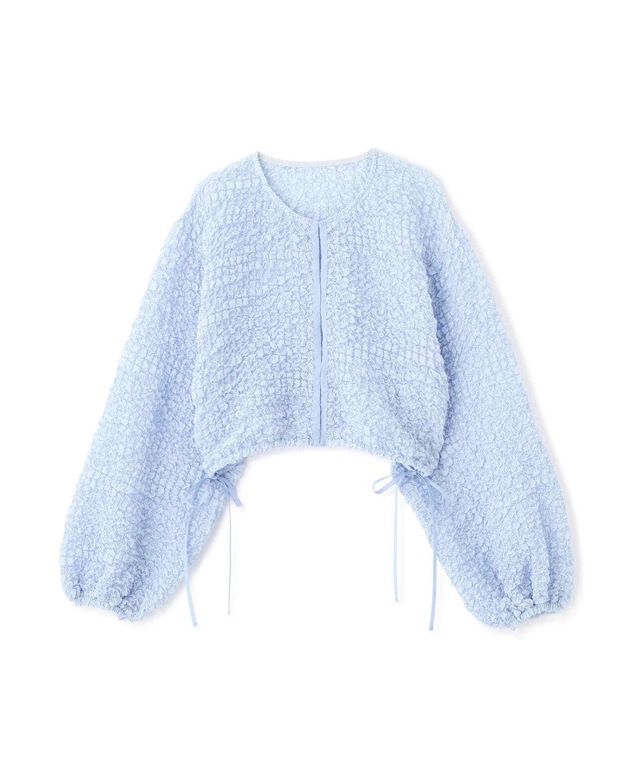 affe1dff-2028-5b86-9e64-0e53f735c52e_Image