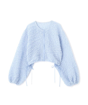 affe1dff-2028-5b86-9e64-0e53f735c52e_Image