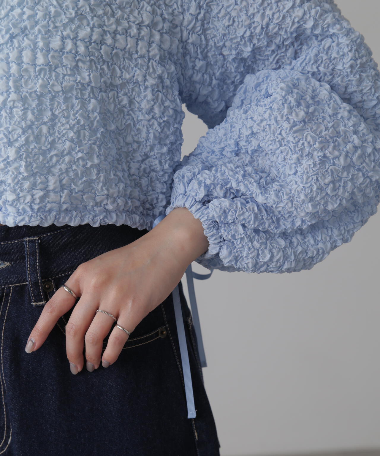 7a91ab5b-c1ec-503a-b67e-6a48805ec8df_Image