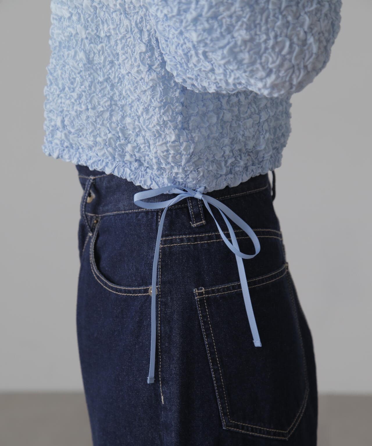 bdb13d96-78bf-5bd8-afc8-17fec60dc5f3_Image