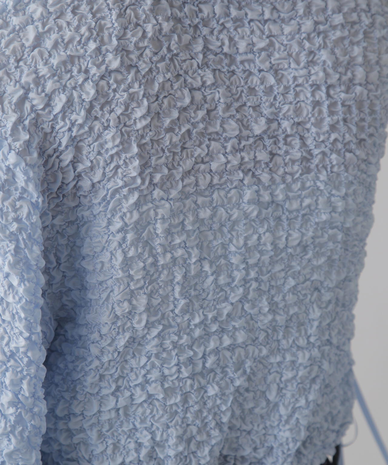 3cb2ddae-11c7-5ef9-8771-2523d187b653_Image