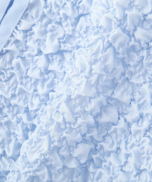 891102c8-90d8-582f-8de2-bb7109d1ad30_Image