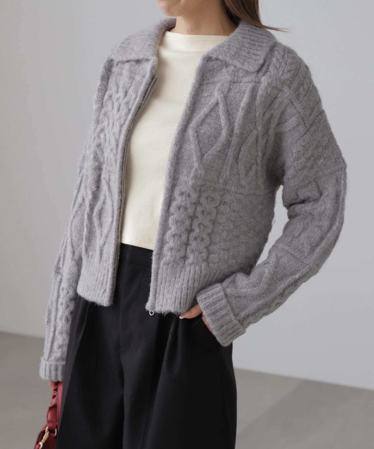 705ee7e5-b592-59d6-ab6e-183b86565f80_Image