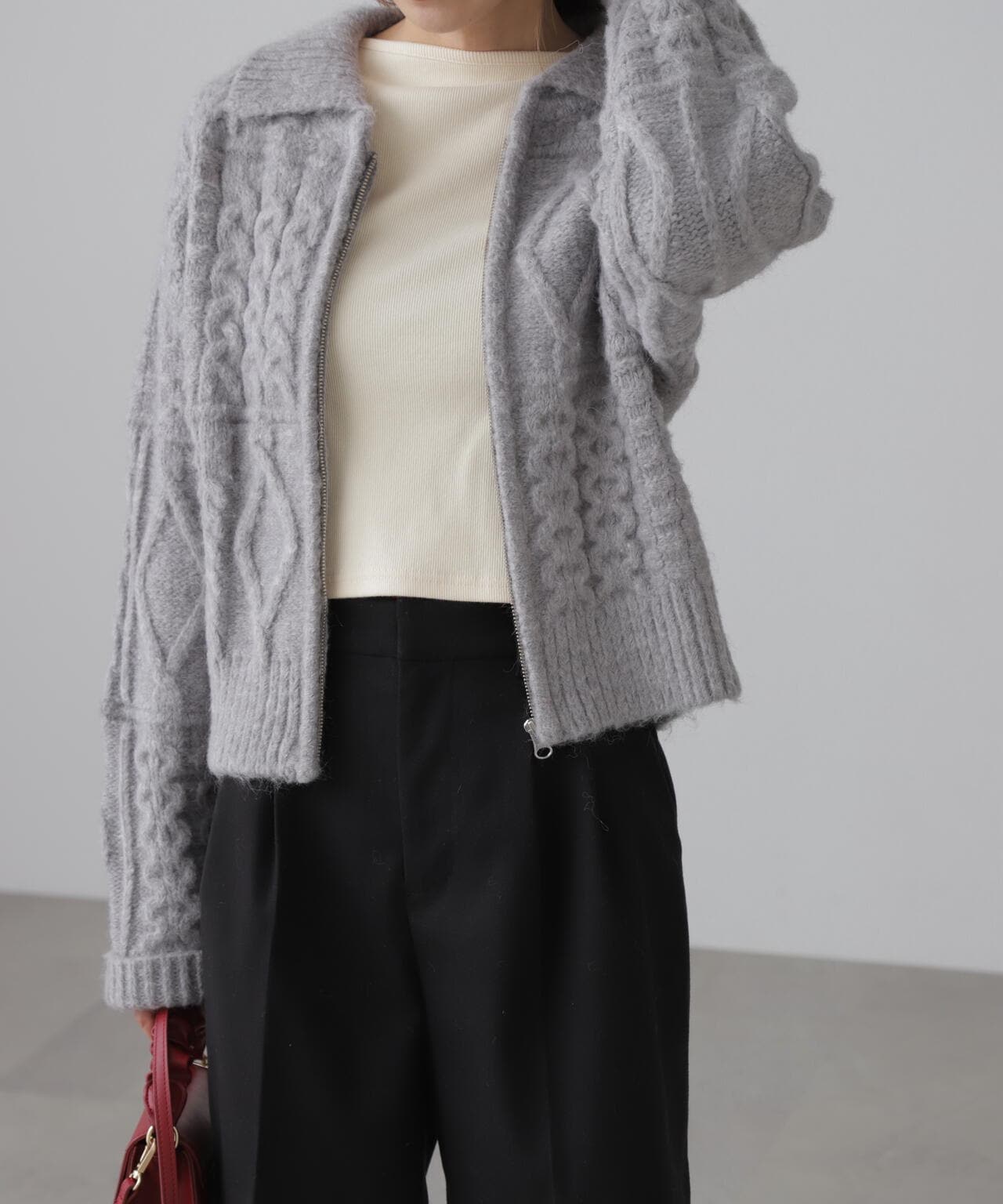 0cc652ae-0e8a-5e2d-a3e6-e4cb79685f28_Image