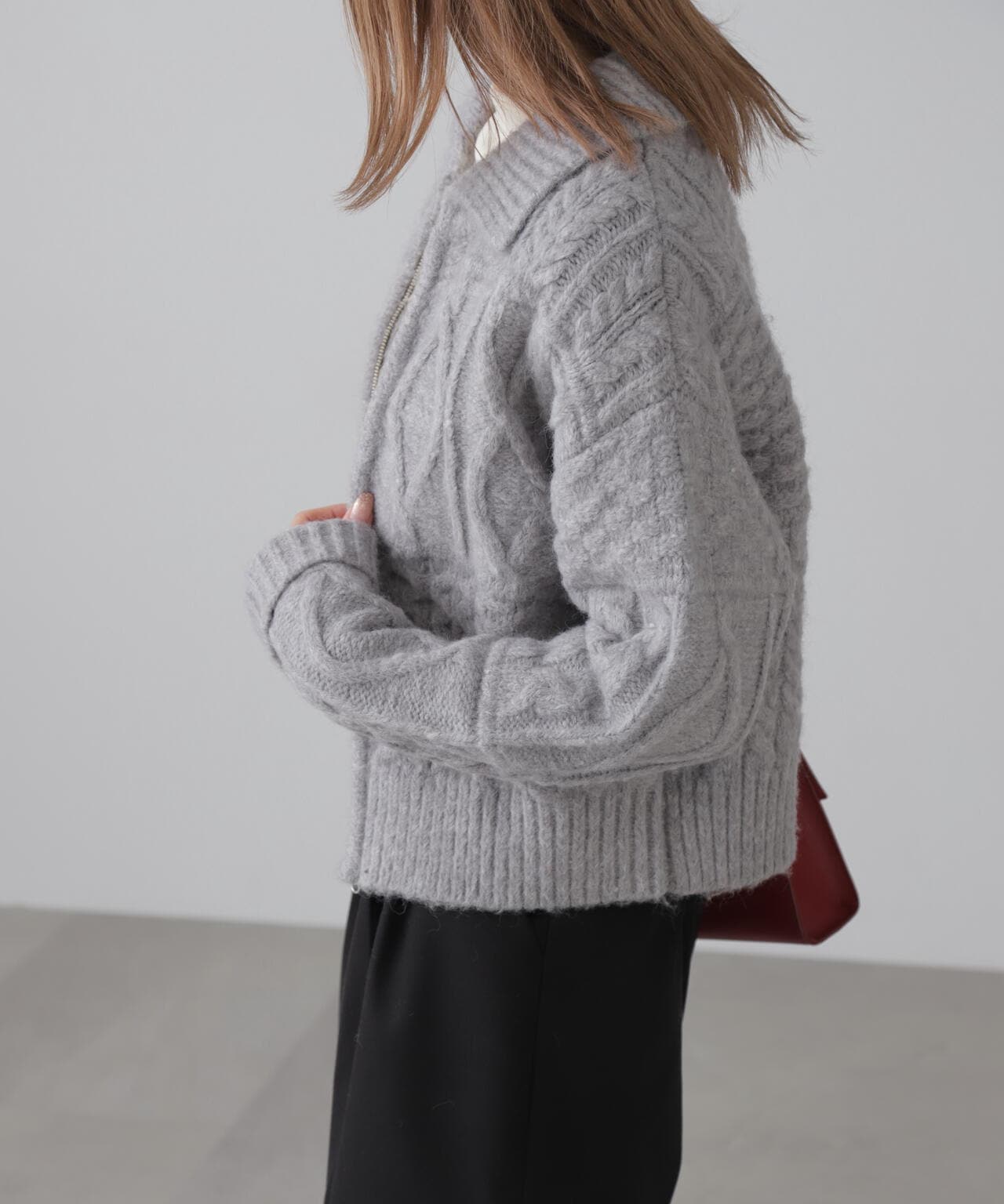 e0c04680-6ae5-501e-af76-abfb3528827b_Image