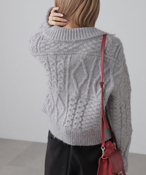 269874b2-9d69-5029-a7fe-00362acec93d_Image