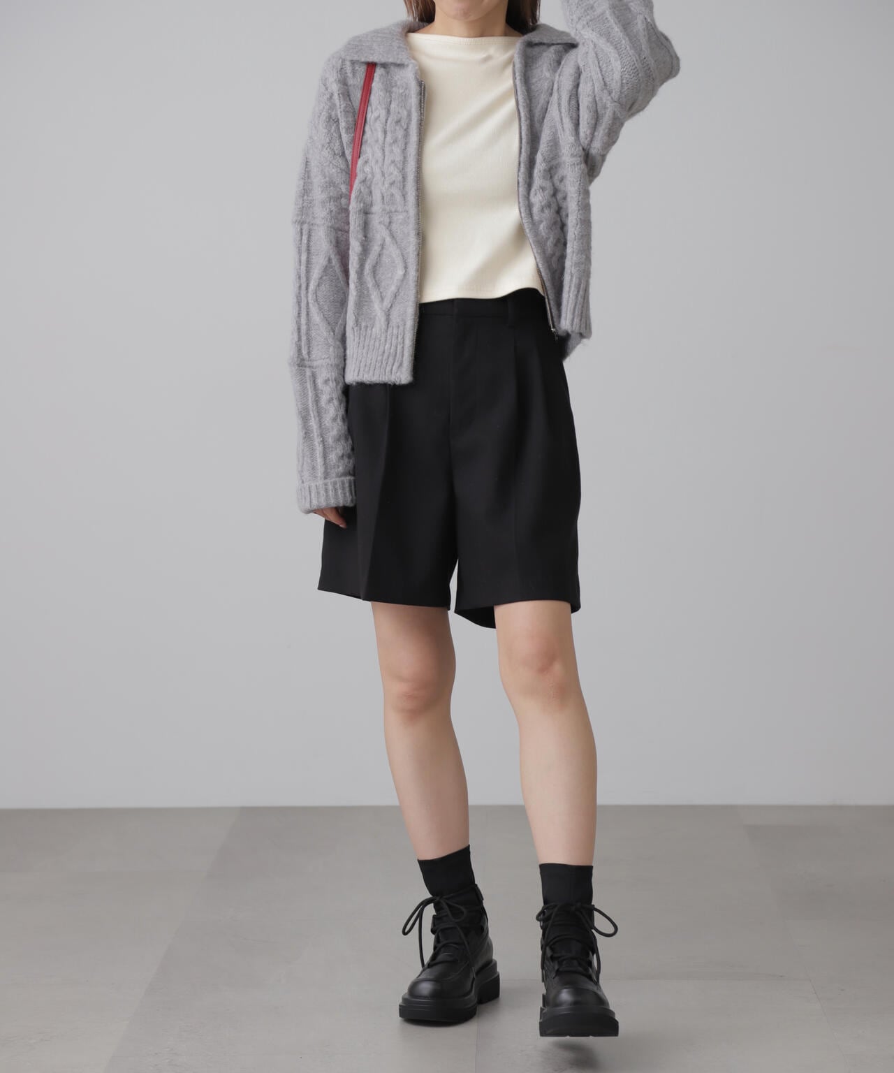 69aa96ec-0dd8-508e-b0cc-34971086d764_Image