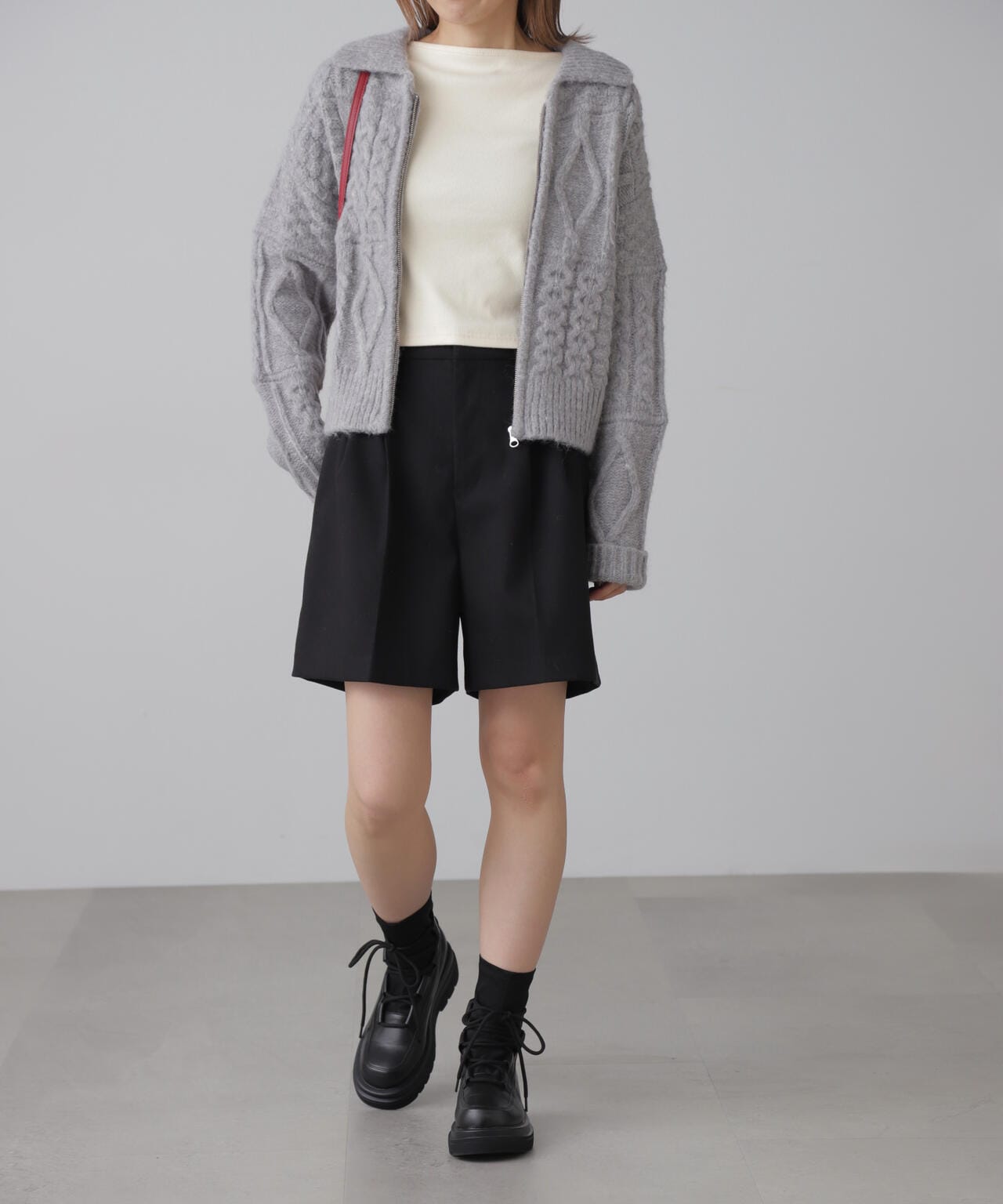 9a83eda6-bc85-59d3-8ece-da074507bb06_Image