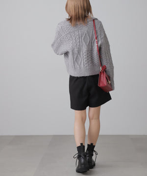 252de350-ed84-5ed2-8d06-83291185855b_Image