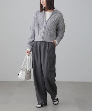 357ed43c-8ca4-574d-b692-b8b734b03502_Image