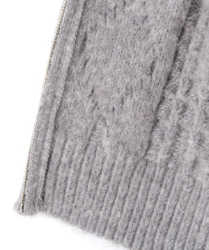 dc25c4ae-3c9b-55bd-b1c7-17c893cadf6f_Image