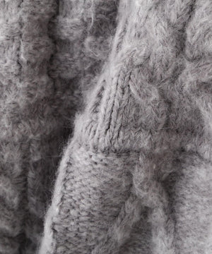 e07e1d86-3be2-53e2-9157-2ff479ccc6e5_Image