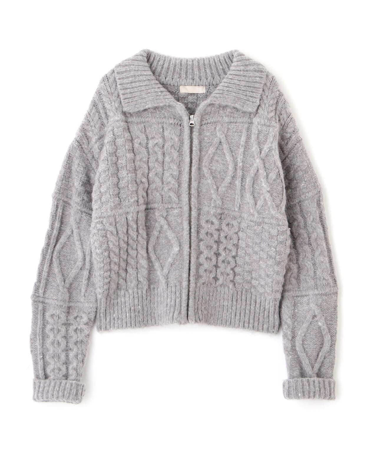 5422ecfe-7df1-5434-9325-3d72bf7db8e7_Image