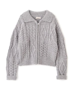 5422ecfe-7df1-5434-9325-3d72bf7db8e7_Image