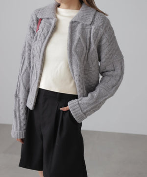 da5e87ab-bbf7-5a71-8c78-89daddf2e505_Image