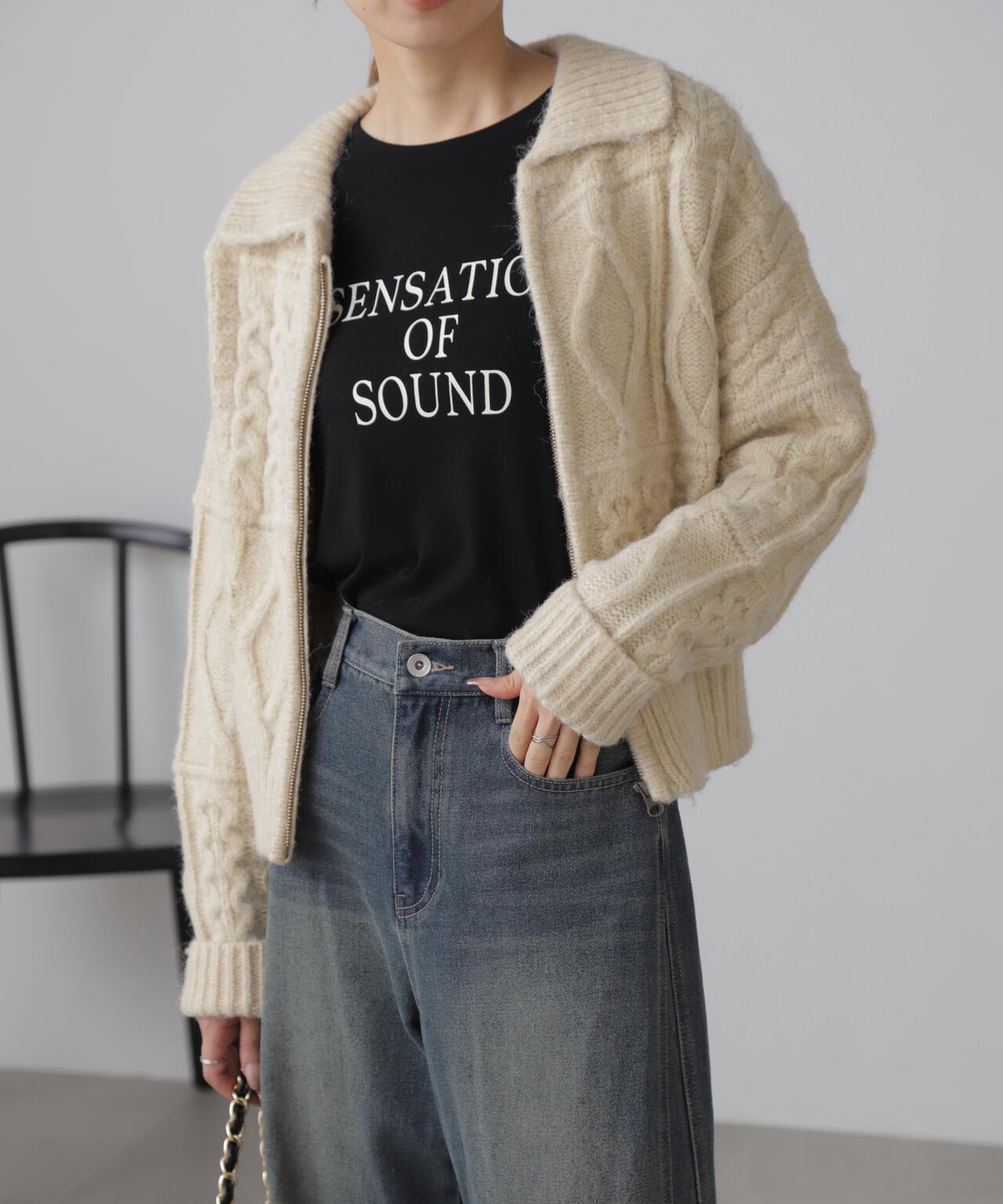 6154bc51-3c06-5036-9b7e-11f3a66ba373_Image