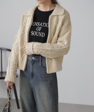 009ef151-340f-58c3-a2f9-35e5b34e15f4_Image