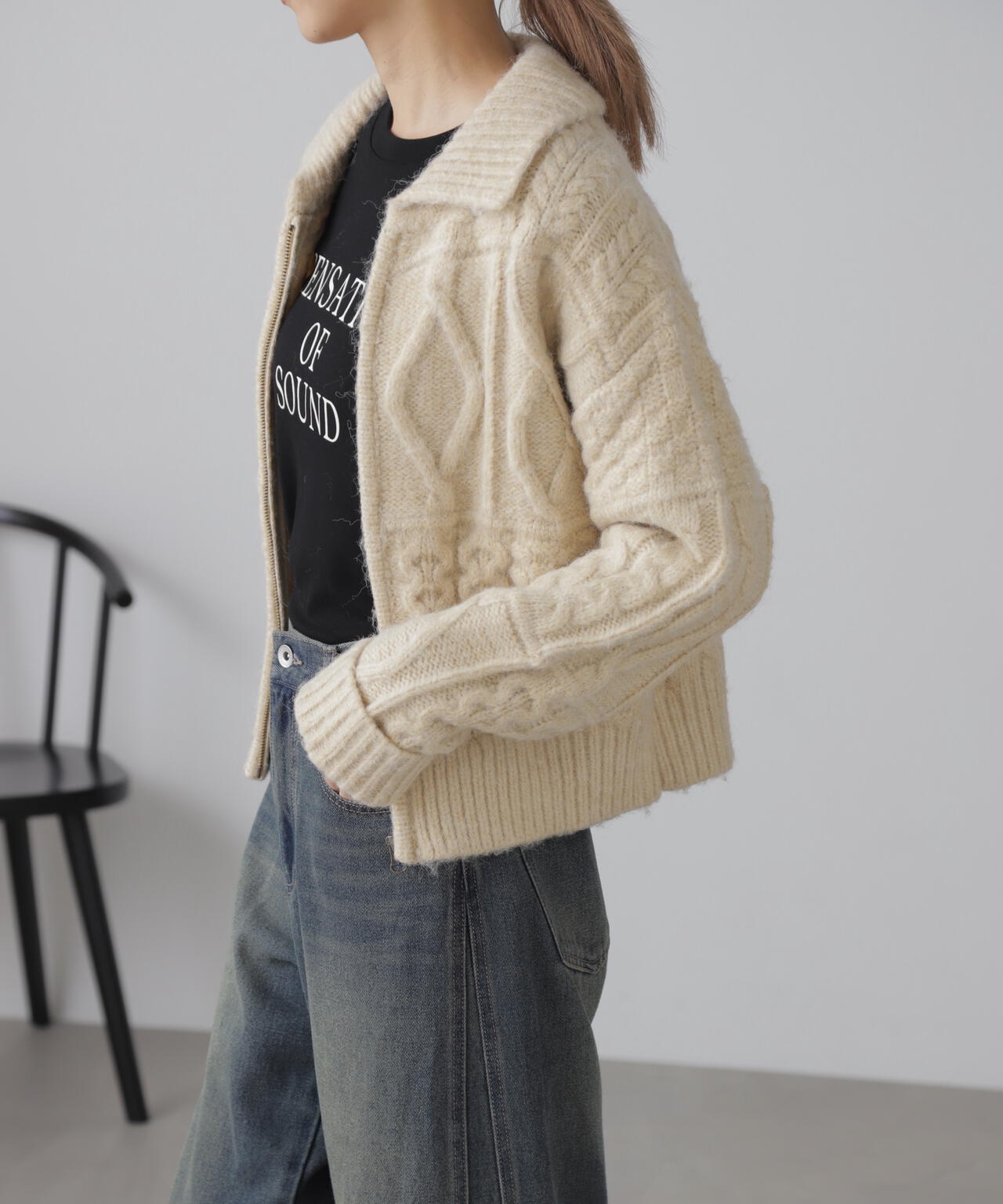 a1572e6d-11f3-570e-acf7-93fe9847e8f6_Image