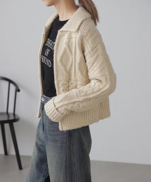 a1572e6d-11f3-570e-acf7-93fe9847e8f6_Image