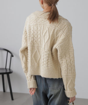 6b1983d0-0c0a-5122-a117-0de42433f866_Image