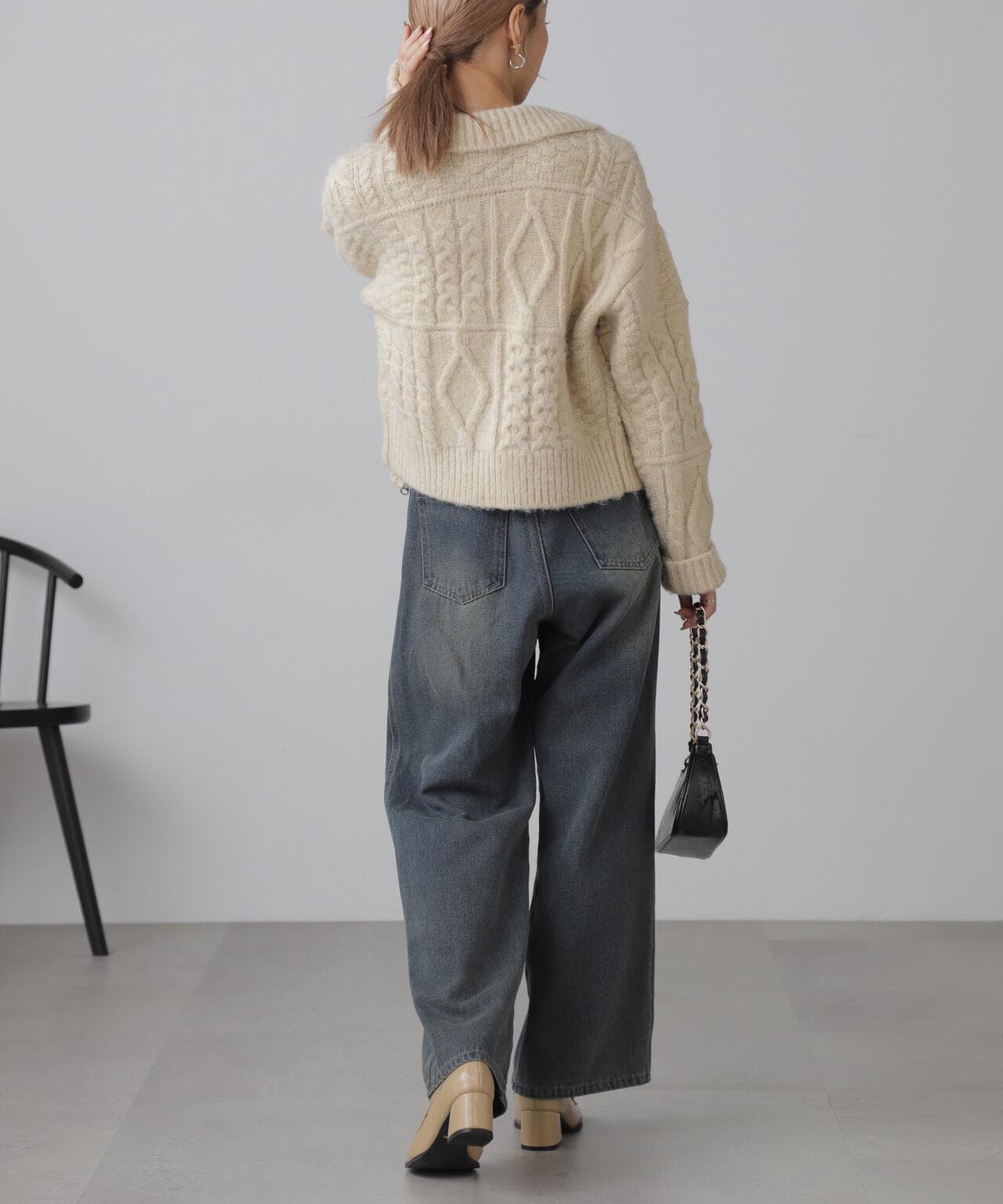 ad8fb3fc-b057-5a4a-b142-fdcdf233d8f7_Image