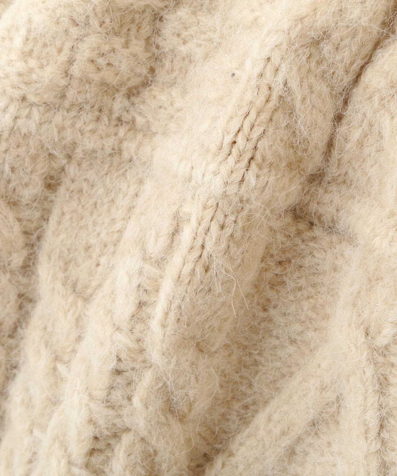 aa34cc7d-eefe-5120-8991-3cfb6851b1f8_Image