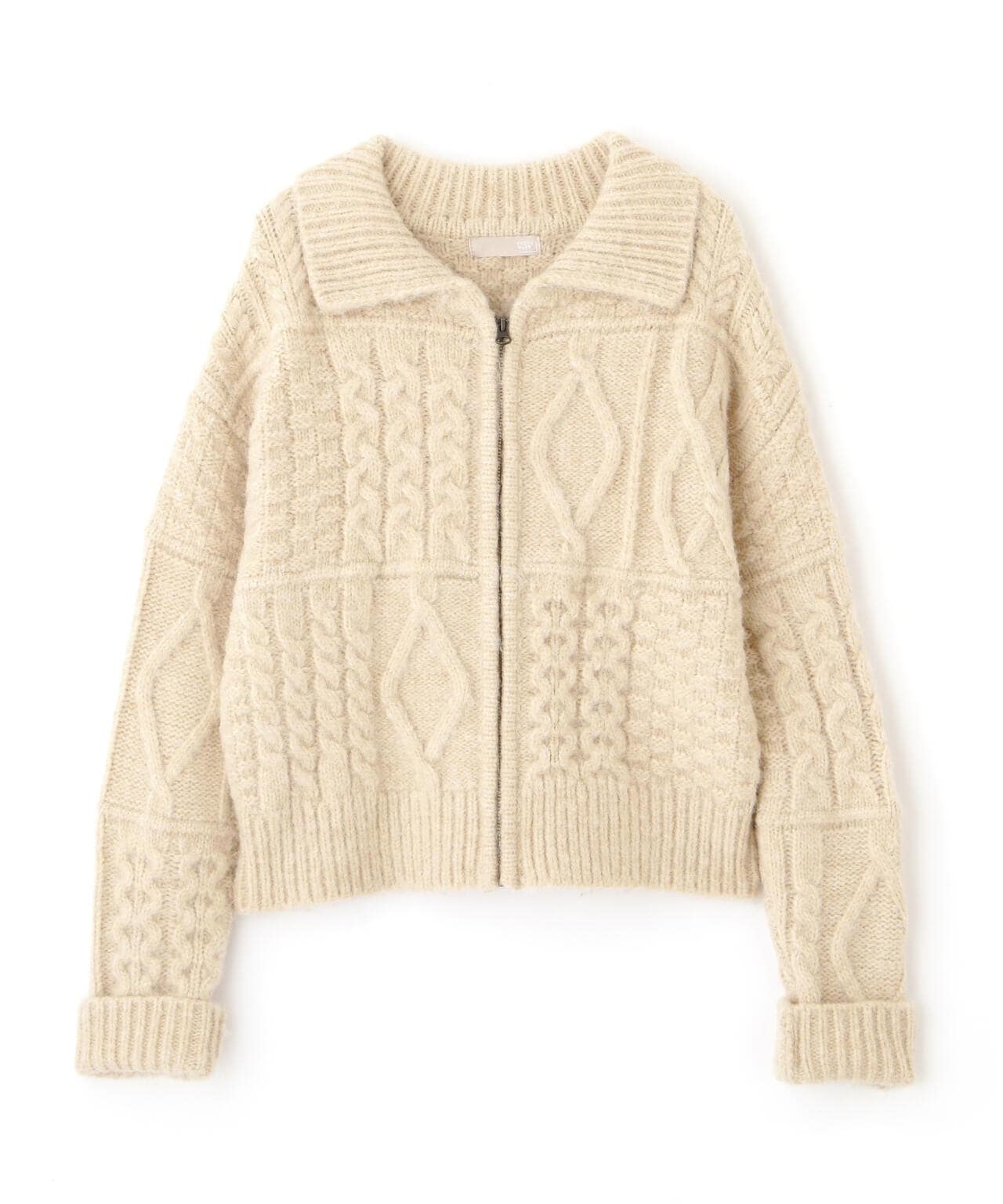 b51f308d-a064-5abe-b56b-bb76bb086517_Image