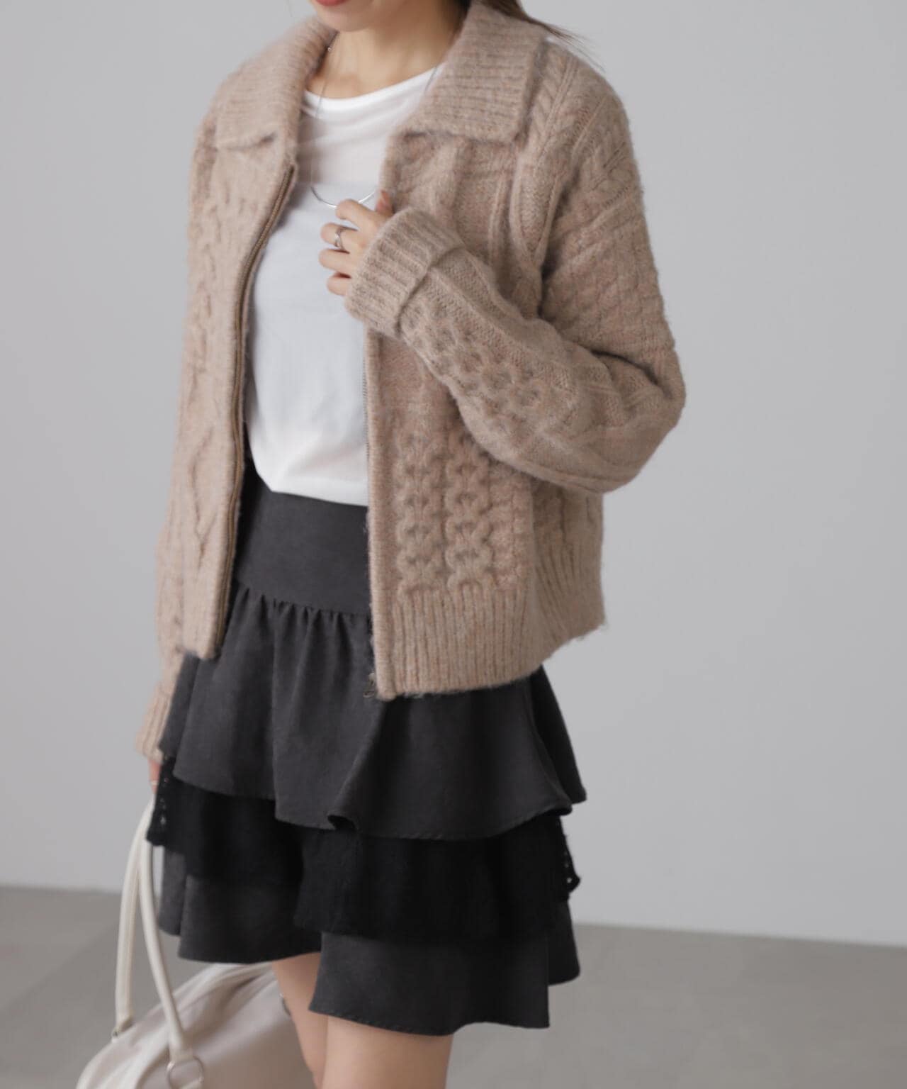 eba1901b-fd63-51e9-b6d6-086406916219_Image