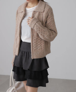 eba1901b-fd63-51e9-b6d6-086406916219_Image