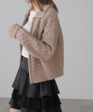 567b1c97-aa09-5bec-adaf-0705dd8cc0fb_Image