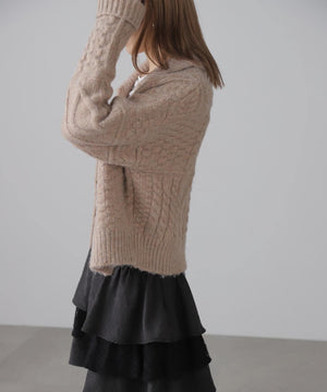 9de8c9ea-df2b-5783-9e42-ff4578dab6cb_Image