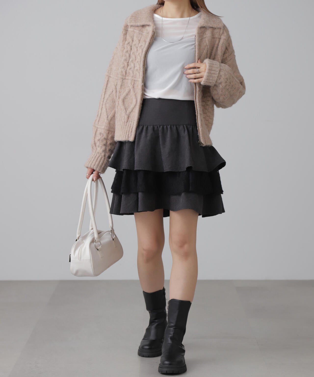 8417f312-0a0f-5c47-899b-c754295b8fef_Image