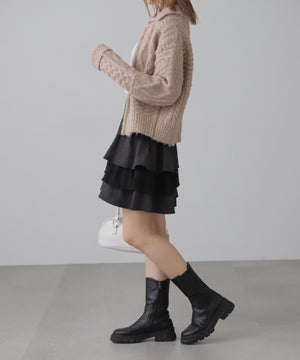 852b8690-7f7e-589b-9ce3-8fb901b4b5ca_Image