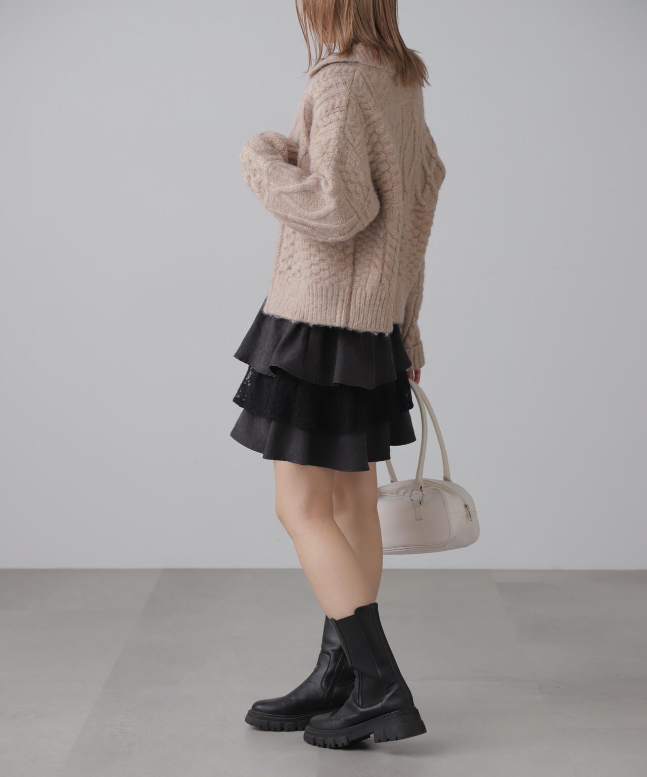 30970305-f17e-56d2-8638-dabdfbb9d39d_Image