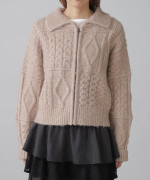 f331c03a-d257-5fb2-9f9c-532fb33cf360_Image