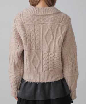 43e81205-a0e7-5c26-8ea3-5e5fd123d064_Image