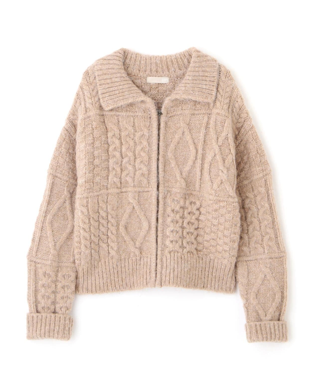 f44c153c-3db8-5268-83e7-2aae98dacbfb_Image