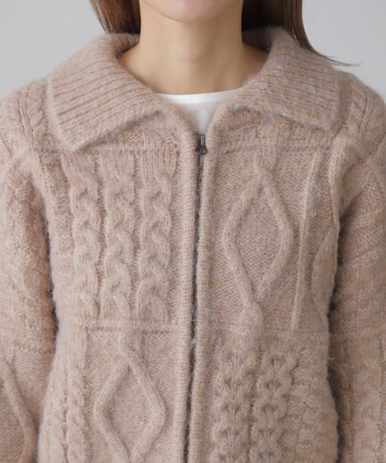 547d3dd3-d70a-55c4-bef6-b6643182f383_Image