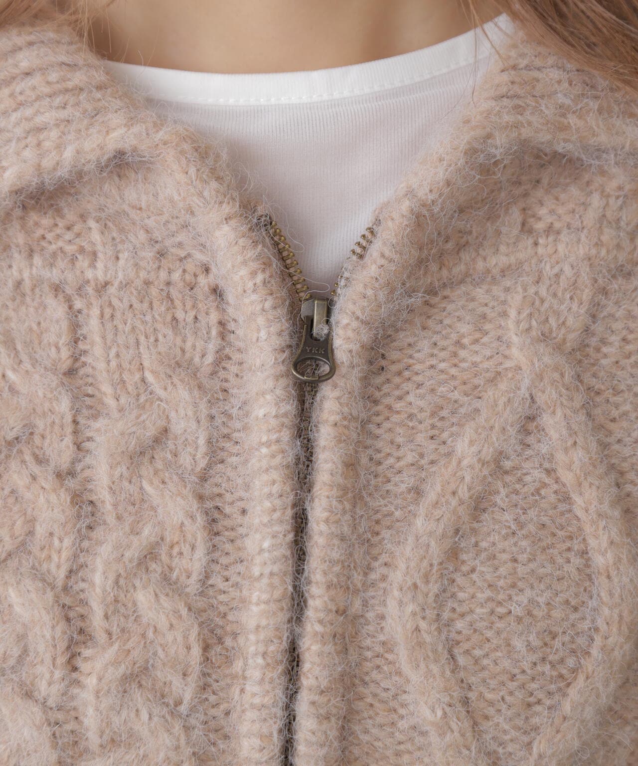 be5e9fe8-b884-52aa-ab79-ac4728acd176_Image