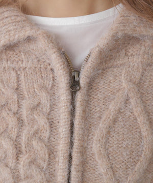 be5e9fe8-b884-52aa-ab79-ac4728acd176_Image