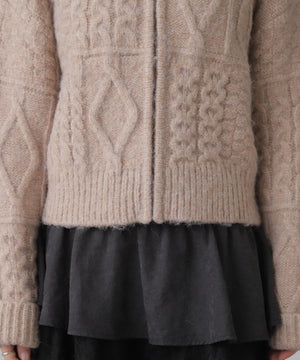 2523d594-54aa-5a7c-a70b-0cf3c474dd0a_Image