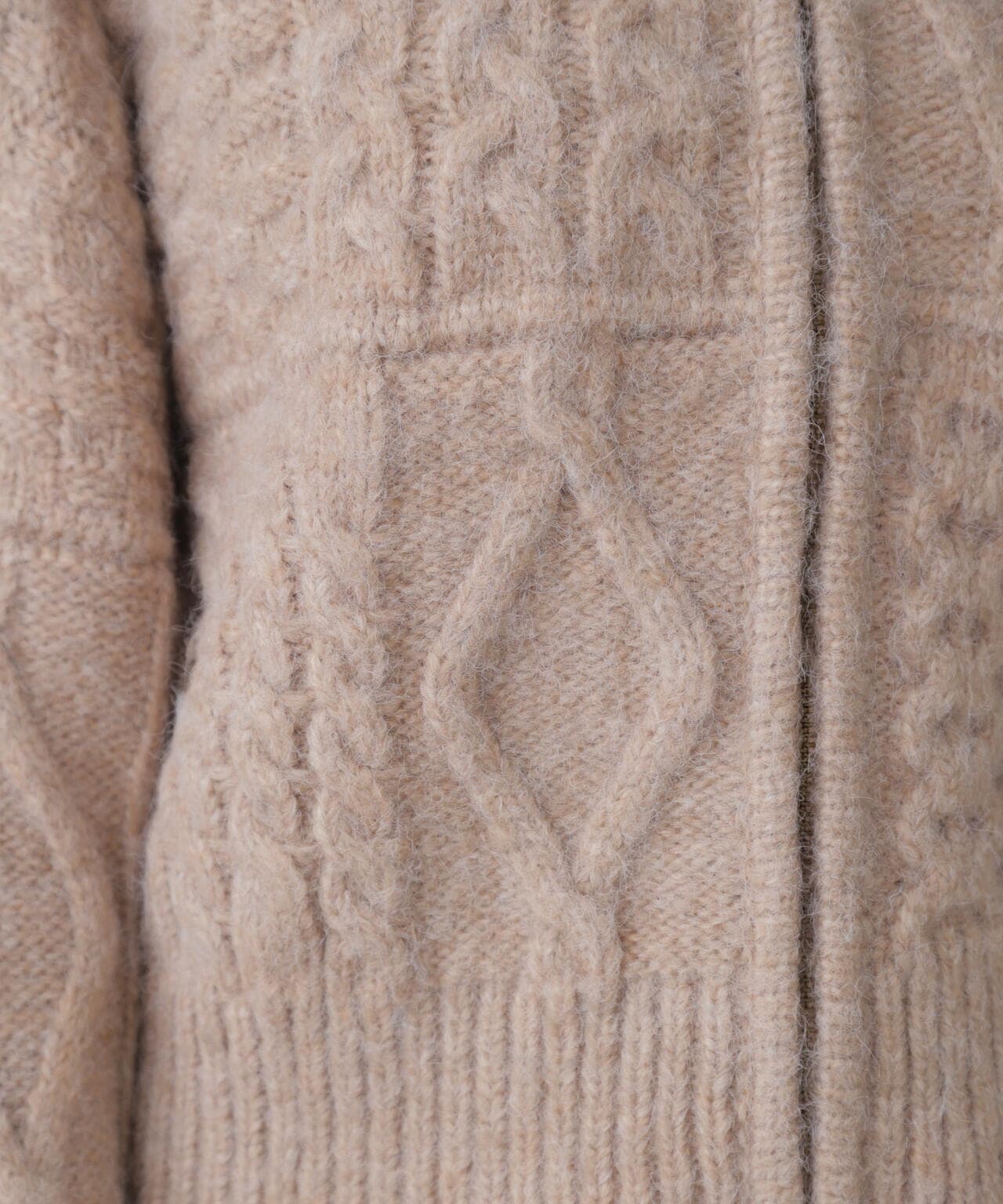 993215ed-cef8-541e-a03f-d085c4845105_Image