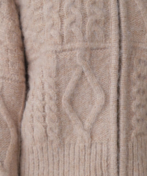 993215ed-cef8-541e-a03f-d085c4845105_Image