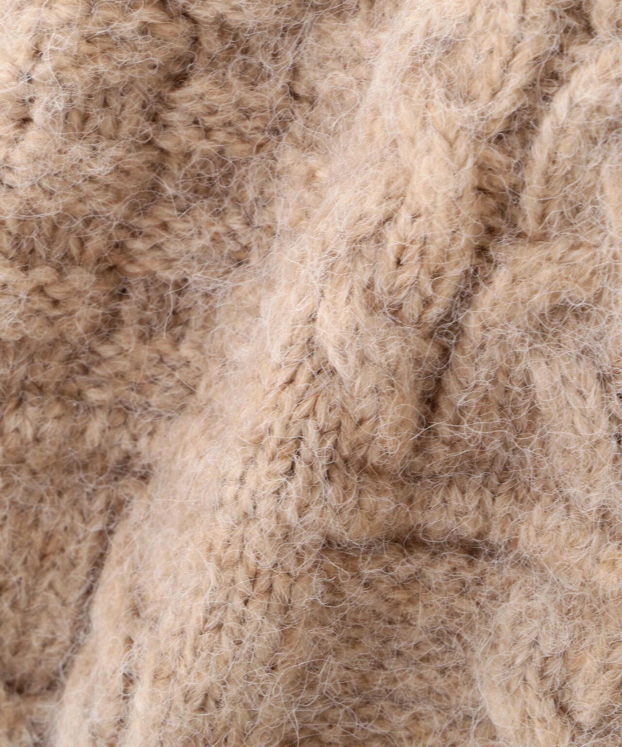 3d683ee1-a983-5110-a16f-17502b317603_Image