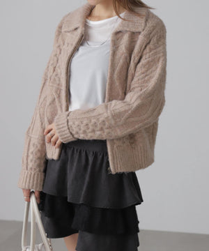 51eb3512-71e7-522a-a7d3-6d799576f8e6_Image