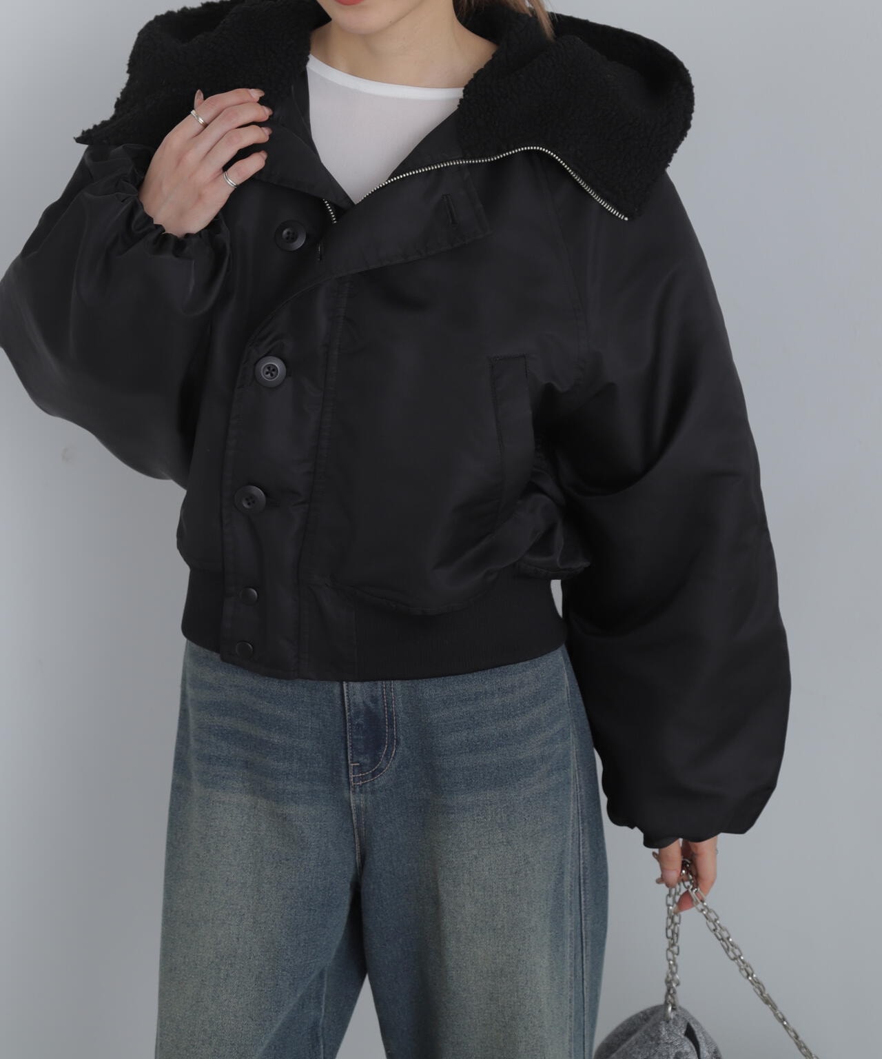 223293ac-305d-54a4-8bde-e18f0fef8d9e_Image