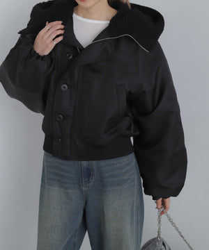 223293ac-305d-54a4-8bde-e18f0fef8d9e_Image